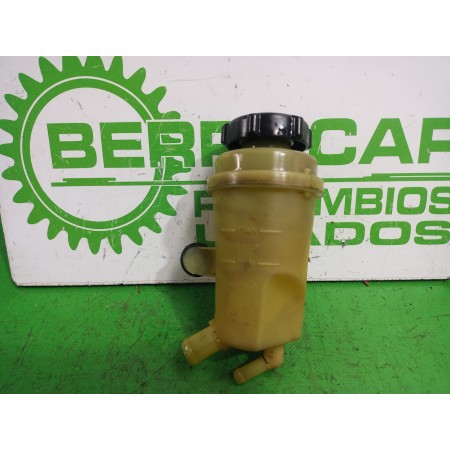Recambio de deposito servo para ford focus berlina (cak) ambiente referencia OEM IAM 98AG3R700AH  