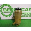 Recambio de deposito servo para ford focus berlina (cak) ambiente referencia OEM IAM 98AG3R700AH  