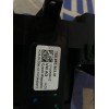 Recambio de mando intermitentes para seat mii (kf1) 1.0 referencia OEM IAM 1S0953503M  