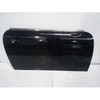 PUERTA DELANTERA DERECHA 41009628768 