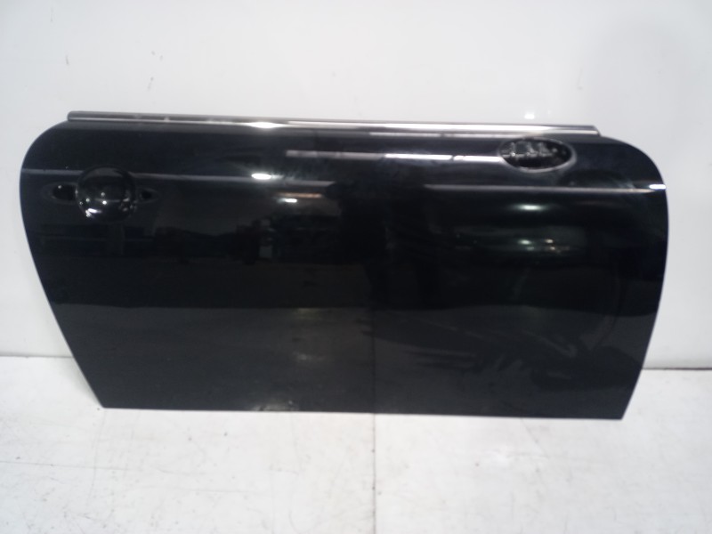 Recambio de puerta delantera derecha para mini mini (r56) cooper referencia OEM IAM 41009628768  
