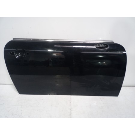Recambio de puerta delantera derecha para mini mini (r56) cooper referencia OEM IAM 41009628768  