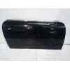 Recambio de puerta delantera derecha para mini mini (r56) cooper referencia OEM IAM 41009628768  