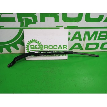 BRAZO LIMPIA DELANTERO DERECHO 5P0955410E 