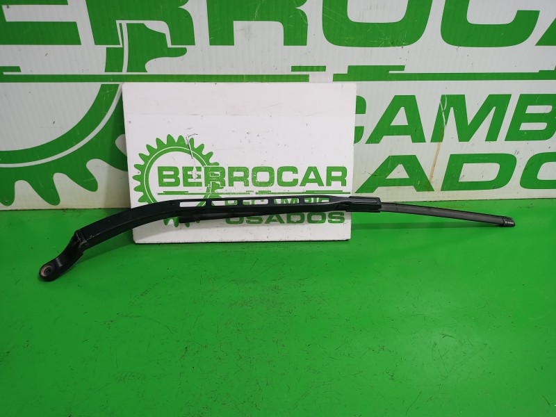 Recambio de brazo limpia delantero derecho para seat altea xl (5p5) style ecomotive referencia OEM IAM 5P0955410E  