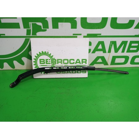 Recambio de brazo limpia delantero derecho para seat altea xl (5p5) style ecomotive referencia OEM IAM 5P0955410E  