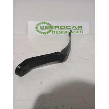 Recambio de brazo limpia delantero derecho para seat alhambra (7v8, 7v9) 1.9 tdi referencia OEM IAM 7M3955410B  