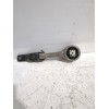 Recambio de soporte motor trasero para seat ibiza iii (6l1) 1.4 tdi referencia OEM IAM 6Q0199851AQ  