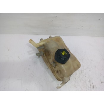 Recambio de deposito expansion para renault scenic iii bose edition referencia OEM IAM 217100005R  