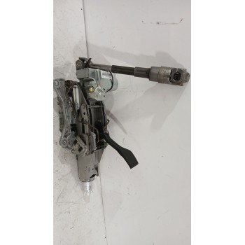 COLUMNA DIRECCION 3D1419501AF 