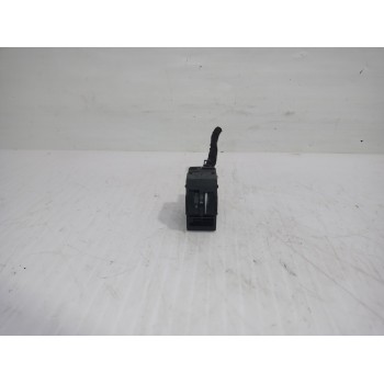 Recambio de mando luces para seat ibiza (6k1) stella referencia OEM IAM 6K0919094  