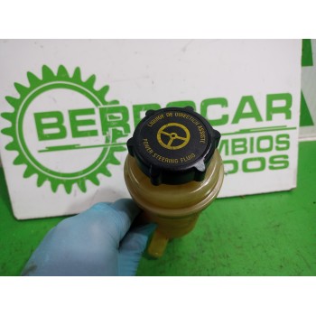 Recambio de deposito servo para ford focus berlina (cak) ambiente referencia OEM IAM 98AG3R700AH  