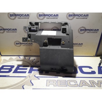 Recambio de moldura interior para volkswagen caddy ka/kb (2k) 1.9 tdi referencia OEM IAM 2K1859367E  