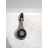 Recambio de soporte motor trasero para seat ibiza iii (6l1) 1.4 tdi referencia OEM IAM 6Q0199851AQ  