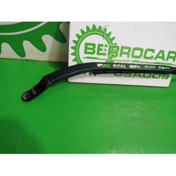 Recambio de brazo limpia delantero derecho para seat altea xl (5p5) style ecomotive referencia OEM IAM 5P0955410E  