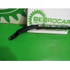Recambio de brazo limpia delantero derecho para seat altea xl (5p5) style ecomotive referencia OEM IAM 5P0955410E  