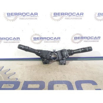 Recambio de mando multifuncion para peugeot 107 1.0 cat (384f) referencia OEM IAM 173848  