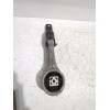 Recambio de soporte motor trasero para seat ibiza iii (6l1) 1.4 tdi referencia OEM IAM 6Q0199851AQ  