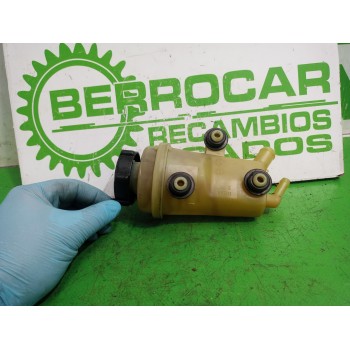 Recambio de deposito servo para ford focus berlina (cak) ambiente referencia OEM IAM 98AG3R700AH  