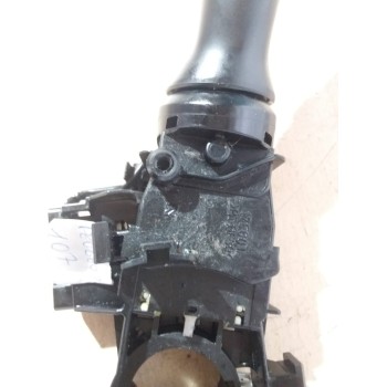 Recambio de mando multifuncion para peugeot 107 1.0 cat (384f) referencia OEM IAM 173848  