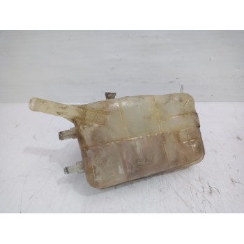 Recambio de deposito expansion para renault scenic iii bose edition referencia OEM IAM 217100005R  