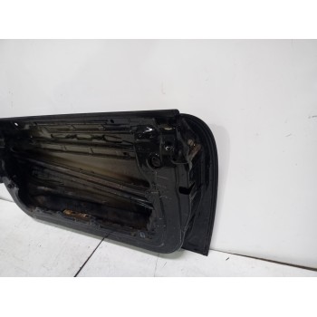 Recambio de puerta delantera derecha para mini mini (r56) cooper referencia OEM IAM 41009628768  