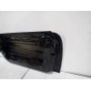 Recambio de puerta delantera derecha para mini mini (r56) cooper referencia OEM IAM 41009628768  