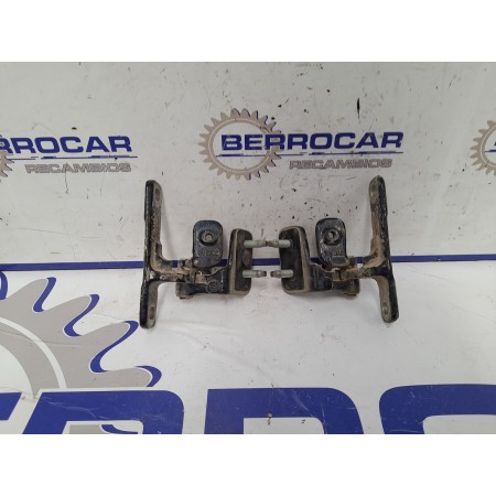 Recambio de bisagras para land rover range rover sport referencia OEM IAM 8H8790100  