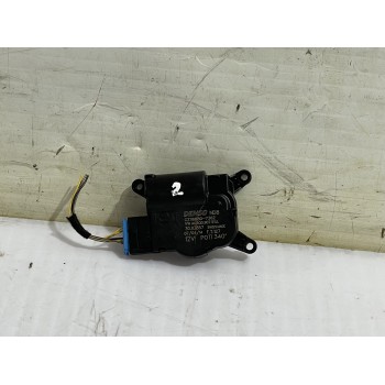 MOTOR APERTURA TRAMPILLA CZ1168807362 