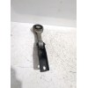 Recambio de soporte motor trasero para seat ibiza iii (6l1) 1.4 tdi referencia OEM IAM 6Q0199851AQ  