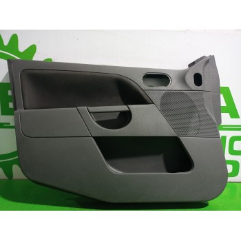 GUARNECIDO PUERTA DELANTERA IZQUIERDA 2S61A23943 