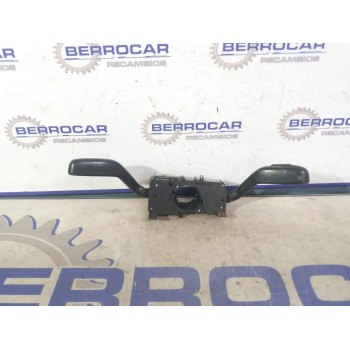 Recambio de mando multifuncion para volkswagen t5 transporter/furgoneta 1.9 tdi cat (brs) referencia OEM IAM 7H0953503  