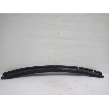 Recambio de torpedo para renault scenic iii bose edition referencia OEM IAM 300202409  