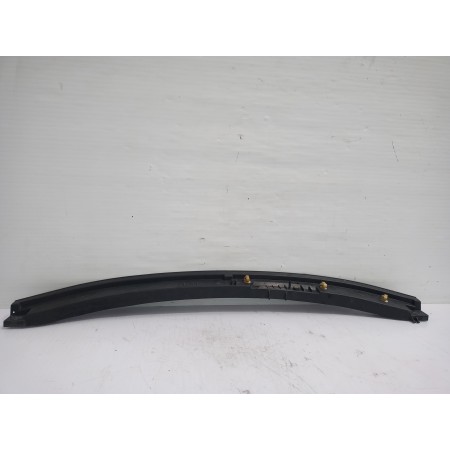 Recambio de torpedo para renault scenic iii bose edition referencia OEM IAM 300202409  