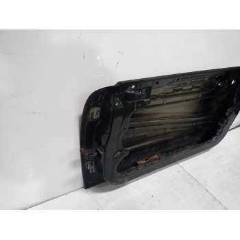 Recambio de puerta delantera derecha para mini mini (r56) cooper referencia OEM IAM 41009628768  