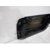 Recambio de puerta delantera derecha para mini mini (r56) cooper referencia OEM IAM 41009628768  