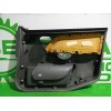 Recambio de guarnecido puerta delantera izquierda para ford fiesta (cbk) ambiente referencia OEM IAM 2S61A23943  
