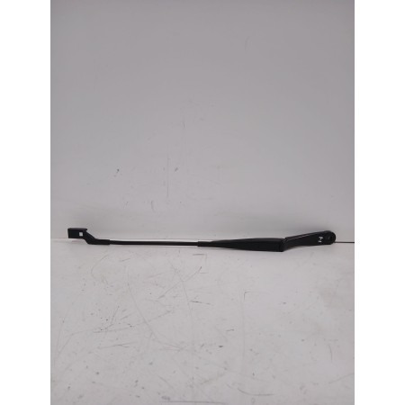 Recambio de brazo limpia delantero izquierdo para ford puma (j2k, cf7) 1.0 ecoboost referencia OEM IAM H1BB17526AA  