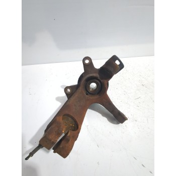 Recambio de mangueta delantera izquierda para citroën c1 (pm_, pn_) 1.4 hdi referencia OEM IAM 364688  