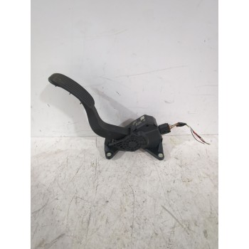 PEDAL ACELERADOR 7811002211 
