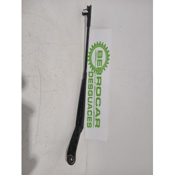 Recambio de brazo limpia delantero izquierdo para seat alhambra (7v8, 7v9) 1.9 tdi referencia OEM IAM 7M3955409B  