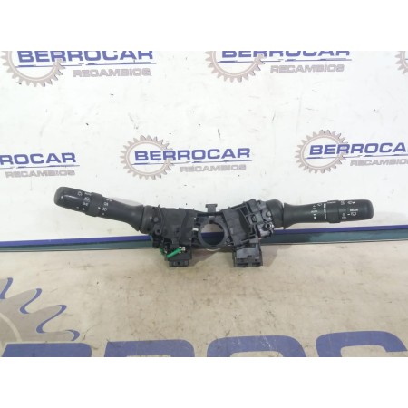 Recambio de mando multifuncion para toyota rav 4 (a3) 2.2 d-4d cat referencia OEM IAM 4211117F534  
