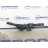 Recambio de mando multifuncion para toyota rav 4 (a3) 2.2 d-4d cat referencia OEM IAM 4211117F534  