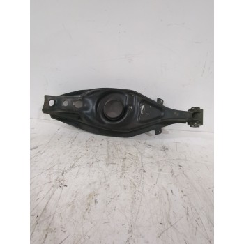 Recambio de brazo suspension inferior trasero izquierdo para mercedes-benz clk (c209) clk 240 (209.361) referencia OEM IAM 20235
