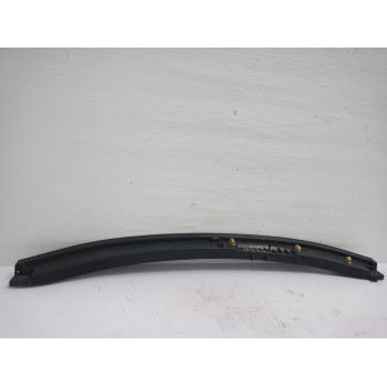 Recambio de torpedo para renault scenic iii bose edition referencia OEM IAM 300202409  