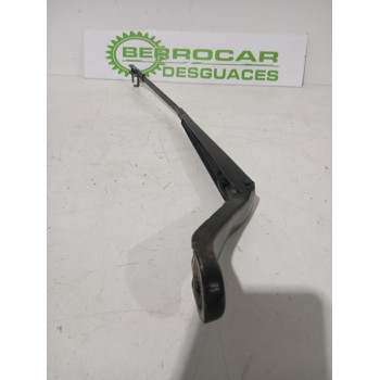 Recambio de brazo limpia delantero izquierdo para seat alhambra (7v8, 7v9) 1.9 tdi referencia OEM IAM 7M3955409B  