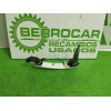 Recambio de maneta exterior delantera izquierda para seat altea (5p1) style copa referencia OEM IAM 3B0837207  