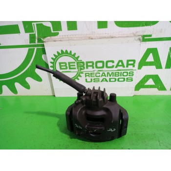 Recambio de pinza de freno delantera derecha para citroën c4 grand picasso exclusive referencia OEM IAM 4400T5  