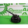 Recambio de pinza de freno delantera derecha para citroën c4 grand picasso exclusive referencia OEM IAM 4400T5  