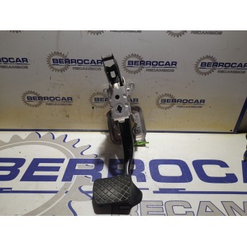 PEDAL FRENO 1T1723057P 